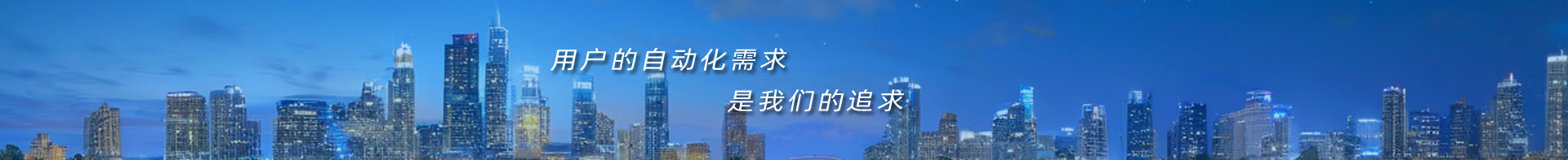 自动化仪表有限公司